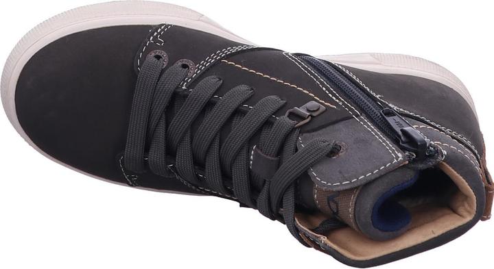 Image du produit Vado Bottes (34)