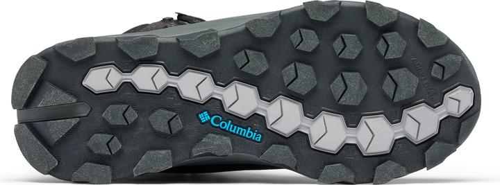 Produktbild Columbia Expeditionist Extreme (41)
