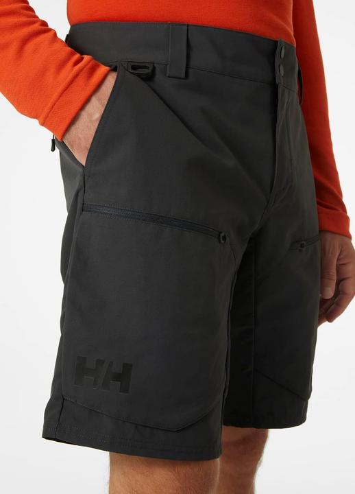 Image du produit Helly Hansen Short Crewline Cargo 2.0 (36)