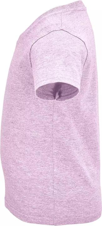 Produktbild Sol's Crusader