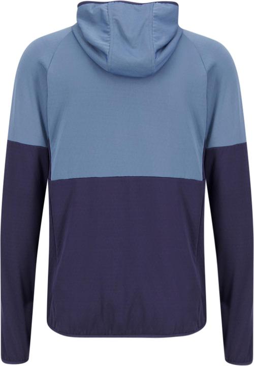 Produktbild Meru Satipo Powerstretch Hoody (XL)