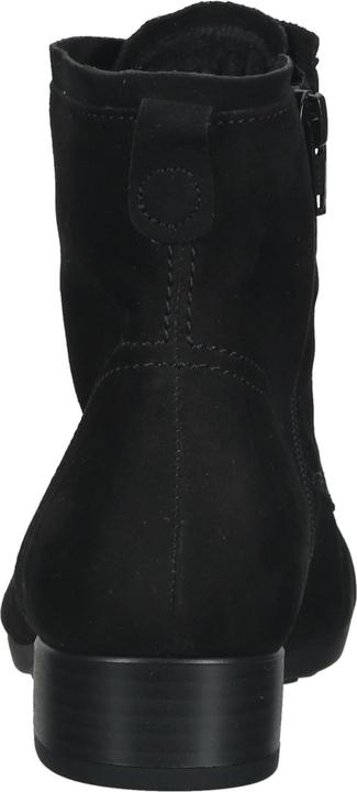 Actual product image Gabor Stiefelette (38)