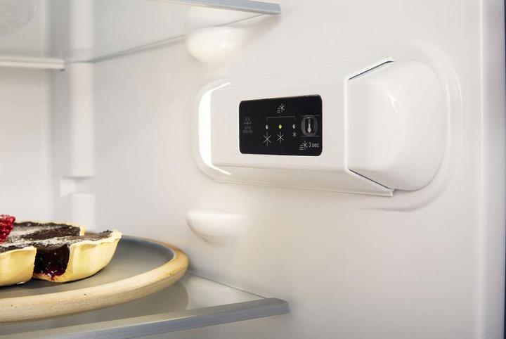 Actual product image Bauknecht KGL 1820 IN 2 (Stand-alone, 339 l)