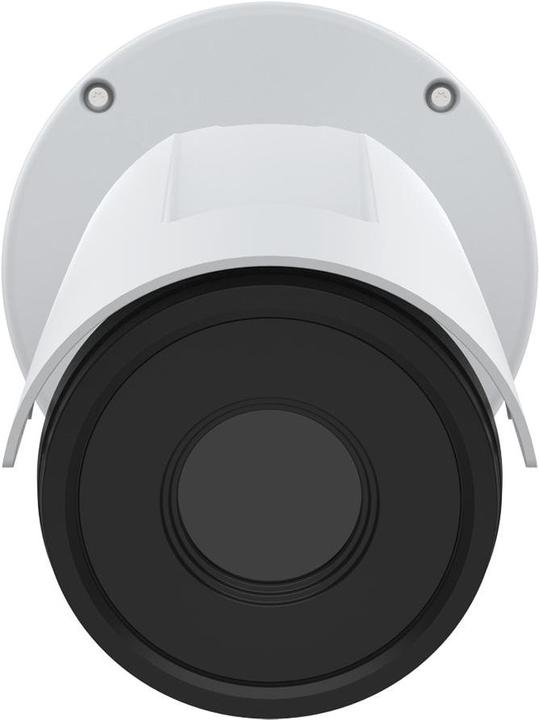 Actual product image Axis Thermal camera Q1951-E 19 mm 30 fps (768 x 576 Pixels)