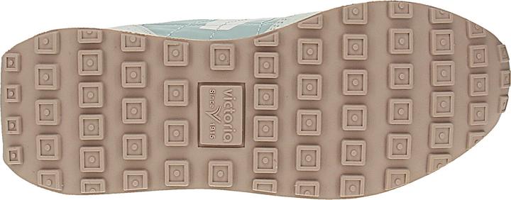 Image du produit Victoria Bolt (40)