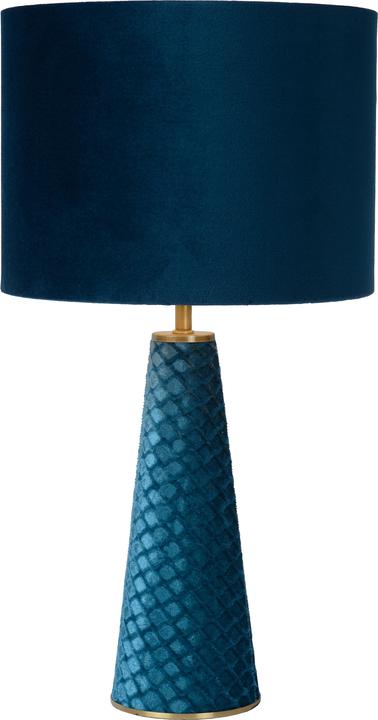 Produktbild Lucide Extravaganza Velvet (E27)