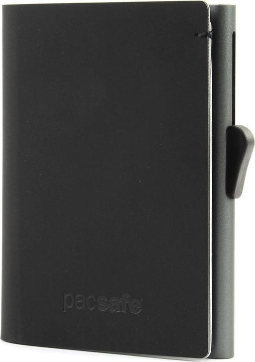 Produktbild Pacsafe RFIDsafe TEC