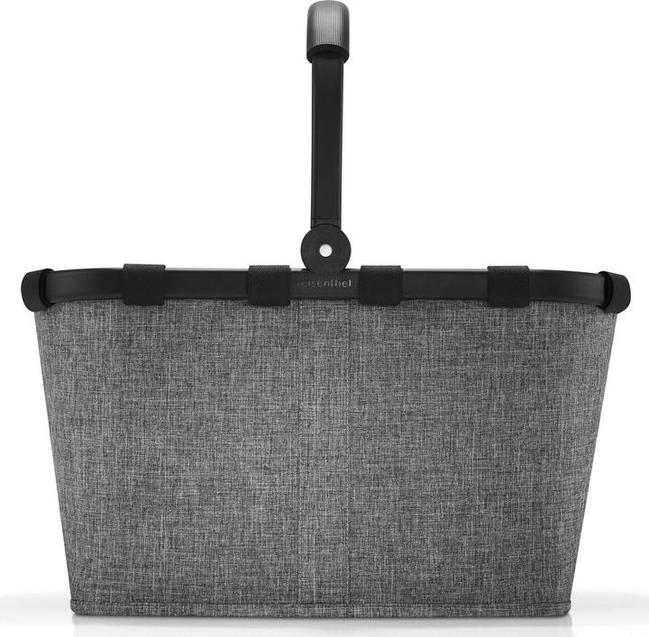 Actual product image reisenthel Carrybag