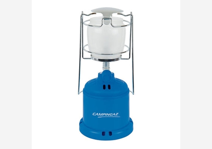 Produktbild Campingaz Camping 206 L