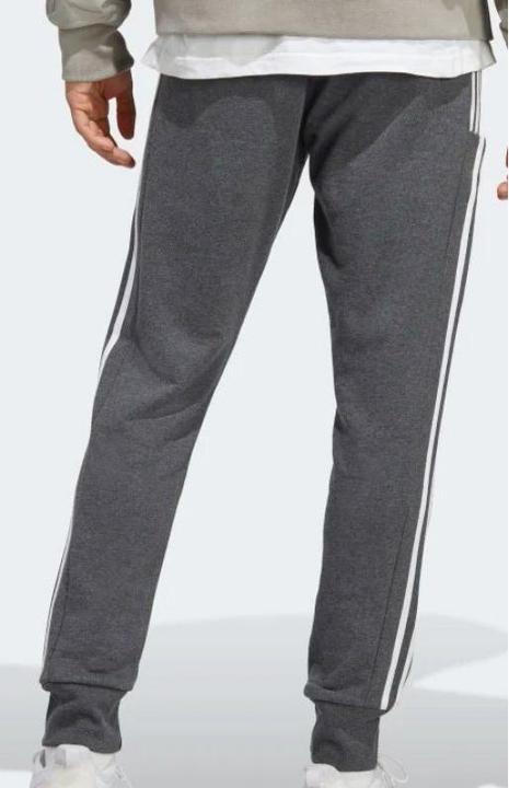 Produktbild Adidas 3-Stripes FT TC Pants (S)