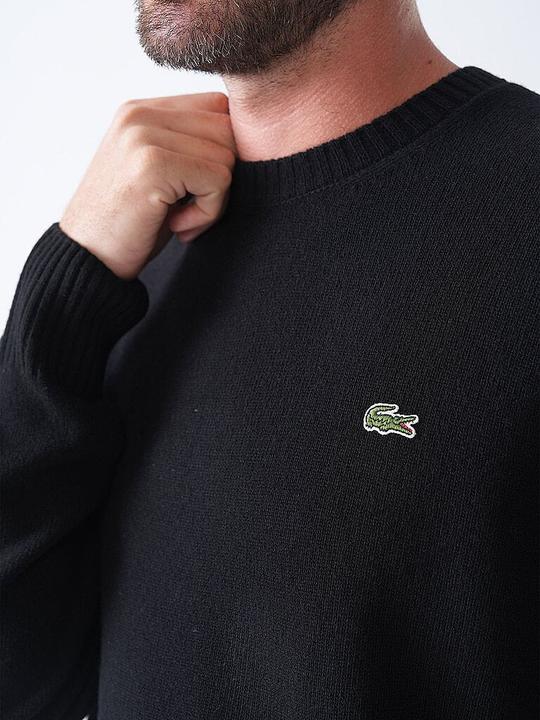 Actual product image Lacoste Jumper (L)