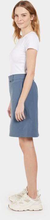 Produktbild Didriksons Liv (XS)