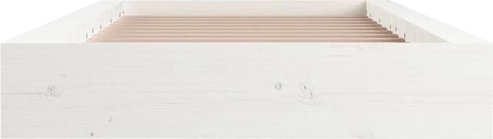 Actual product image vidaXL Kaine (140 x 190 cm)