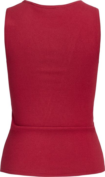 Immagine prodotto JJXX Jxamber Comfy Top Knit Ln (S)