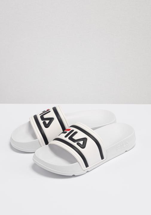 Actual product image FILA Morro Bay (41)