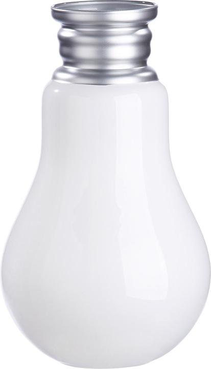 Actual product image Casablanca by Gilde Pear