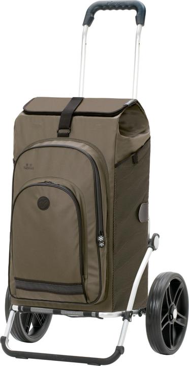 Produktbild Andersen Royal Shopper Hydro 3.0