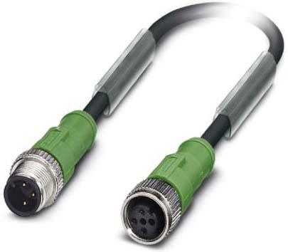 Produktbild Phoenix Contact Sensor-/Aktor-Kabel