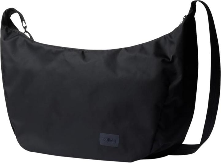 Immagine prodotto Bellroy Laneway Crescent Bag 12L, Ink (12 l)