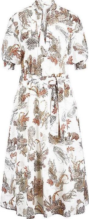 Produktbild Riani Midikleid (40)