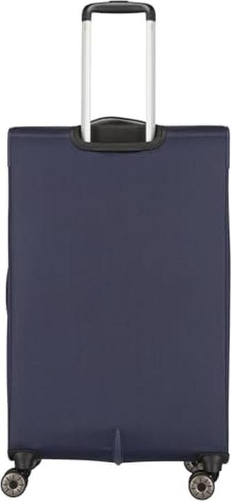 Immagine prodotto Travelite Miigo set di valigie a 4 ruote 4 pezzi. (202 l)