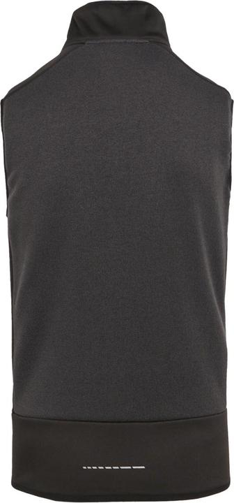 Produktbild Regatta E-volve Unisex Knit Effect Stretch Bodywarmer (M)