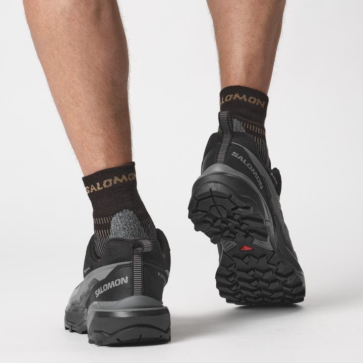 Actual product image Salomon X Ultra 360 GTX (44.5)