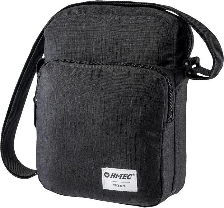 Produktbild Hi-Tec Sidero-Tasche