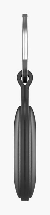 Immagine prodotto Fresh'N Rebel Smart Finder Tag