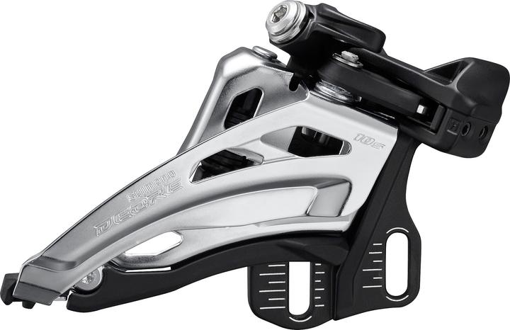 Image du produit Shimano Deore FD-M4100