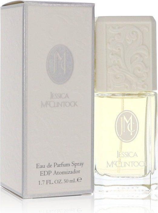 Produktbild Jessica McClintock Jessica Mc Clintock (Eau de Parfum, 50 ml)