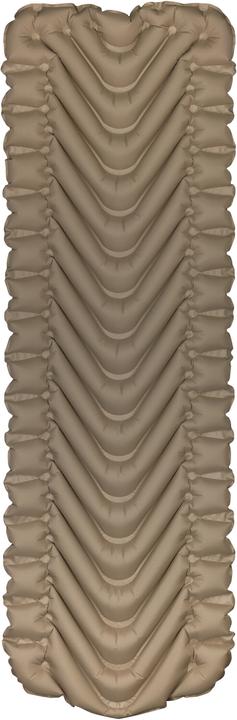 Produktbild Klymit Static V