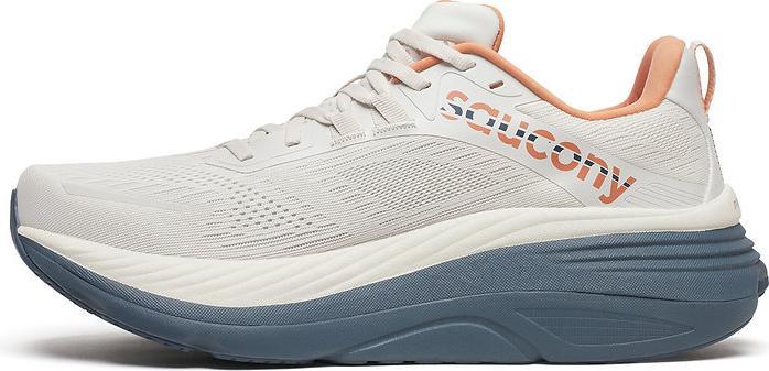 Actual product image Saucony HURRICANE 24 (40.5)