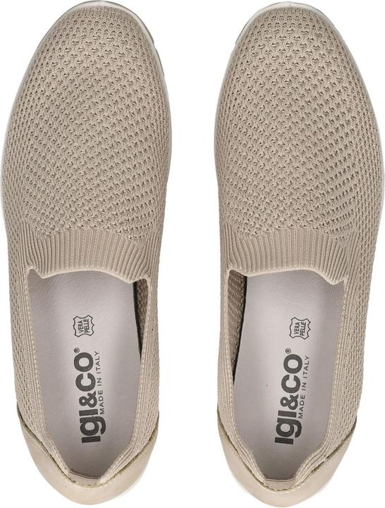 Produktbild Igi&co Slipper (40)