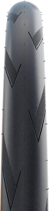 Immagine prodotto Schwalbe Pro One TT (28 x 1.00, 25-622)