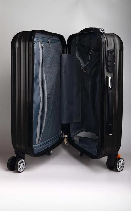 Produktbild HTI-Living Kofferset (102 l)