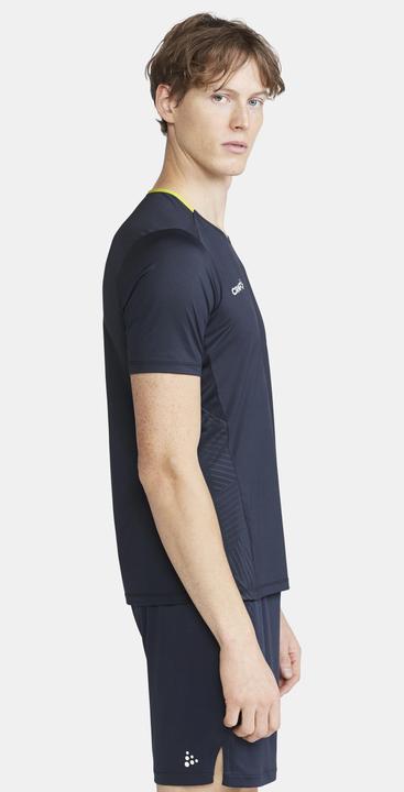 Produktbild Craft Extend Jersey M (3XL)