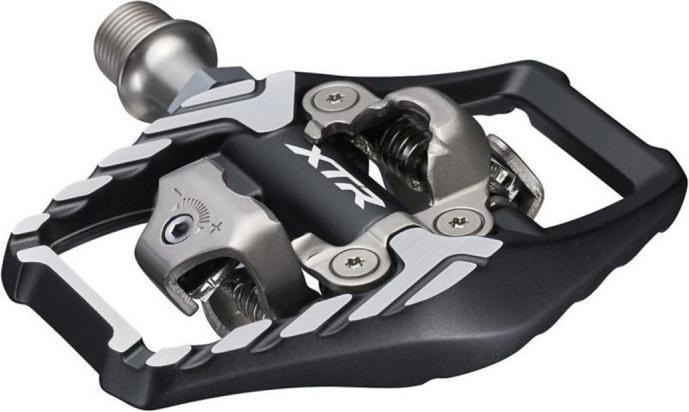 Immagine prodotto Shimano SPD XTR M9120