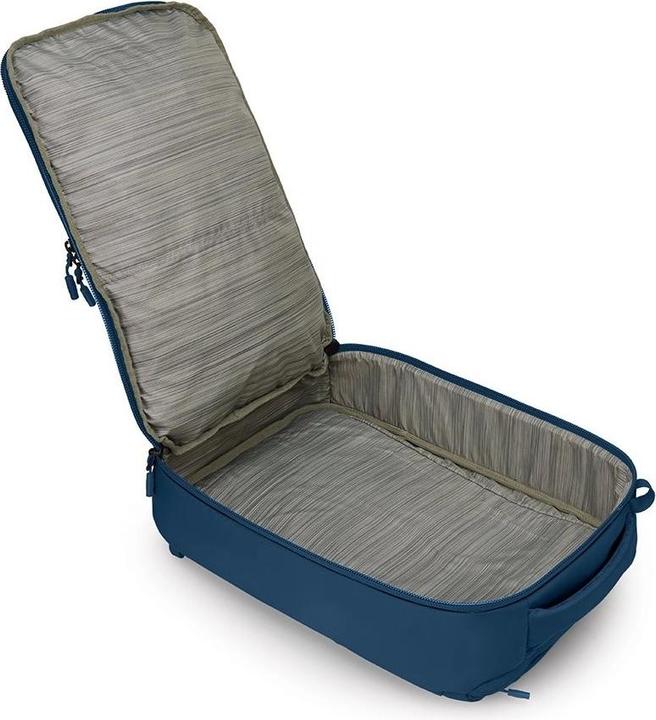 Actual product image Osprey Aoede Briefpack (22 l)