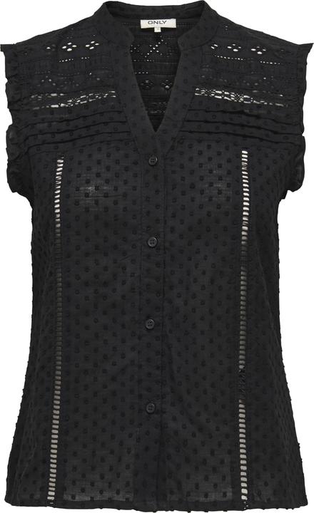 Immagine prodotto Only ONLEVELYN Top Top (L)