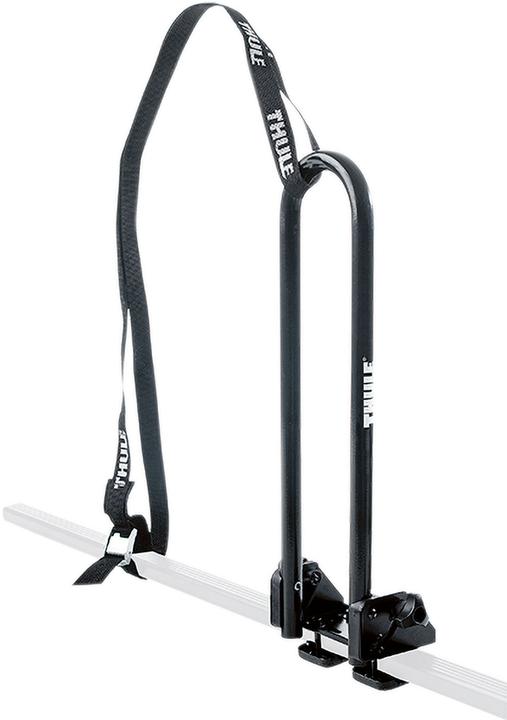 Actual product image Thule Kayak holder 520-1