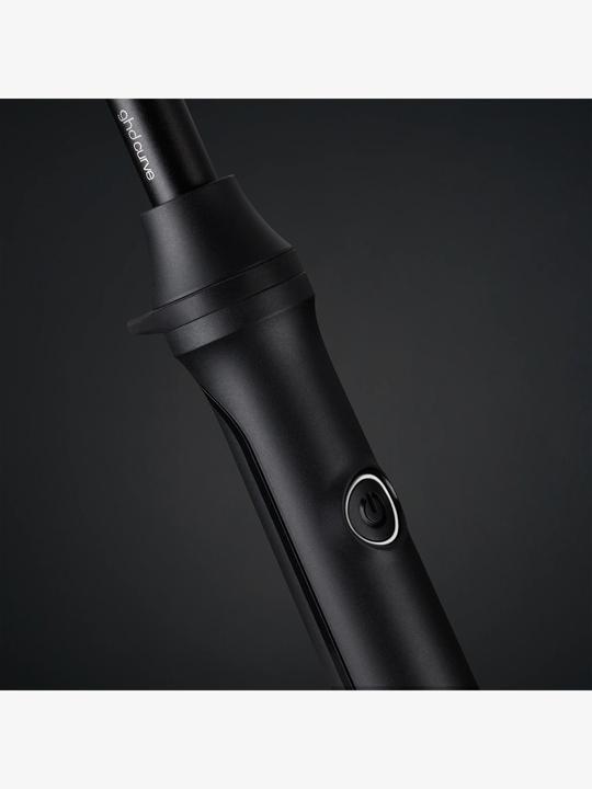 Image du produit ghd Courbe (14 mm)