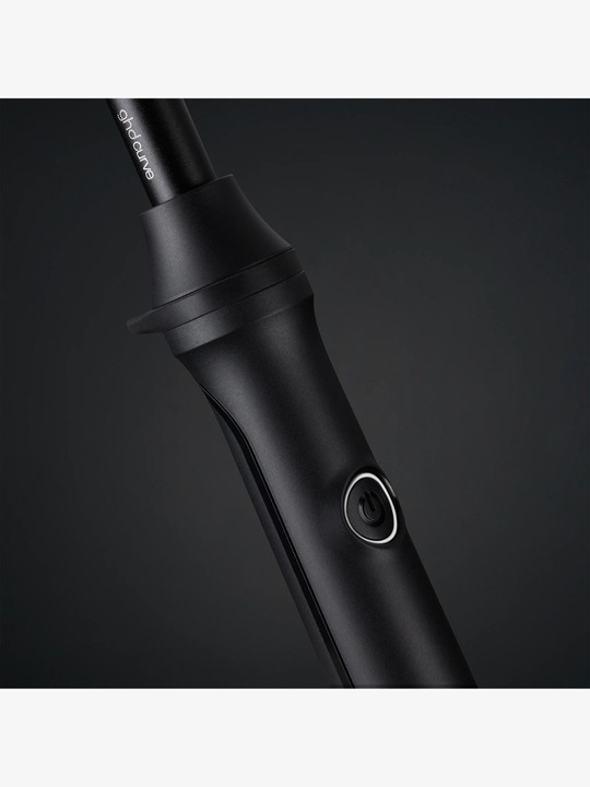Produktbild ghd Curve (14 mm)