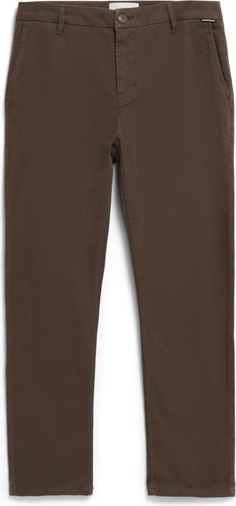 Image du produit Armedangels Aaster (S)