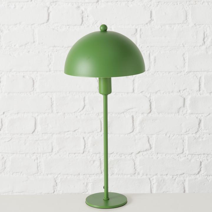 Image du produit Boltze Home Pétunia