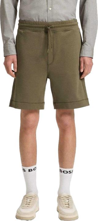 Produktbild BOSS Sewalk Shorts (S)