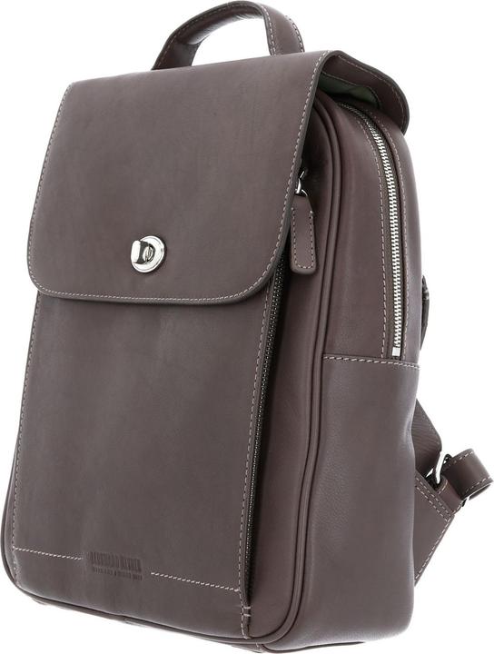 Produktbild Leonhard Heyden Rucksack / Daypack Nizza 7412 (8 l)