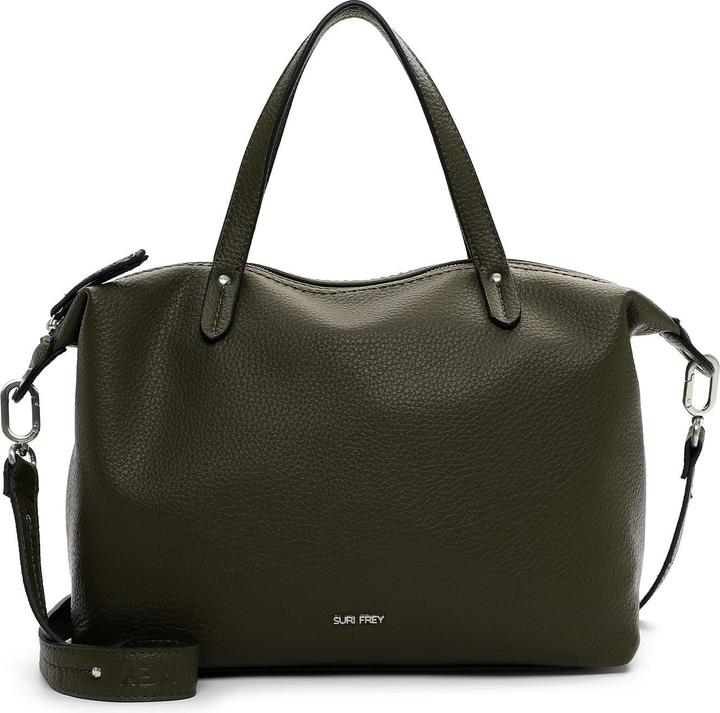 Immagine prodotto Suri Frey Shopper SFY Henny (12.90 l)