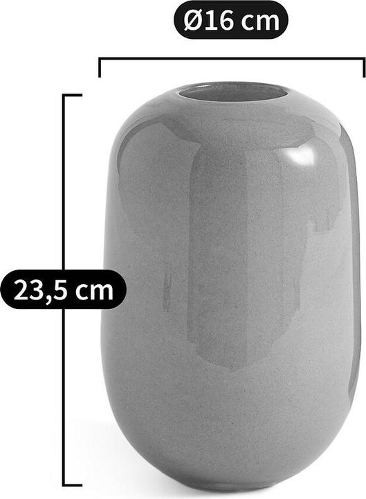 Immagine prodotto La Redoute Interieurs Iva (1x)