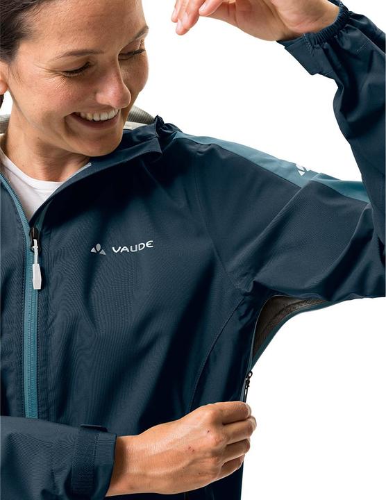 Produktbild Vaude Moab II (XS)
